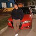 Misael Crosta (@crostamisa45266) Twitter profile photo Misael Crosta (@crostamisa45266) Twitter profile photo