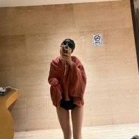 juuggzij (@juuggzij32216) 's Twitter Profile