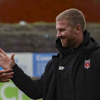 pt_kiwi's profile picture. Scouse/Kiwi, KiwiFit Personal Trainer, Football Coach, Head of Performance @chorleyfc Views are my own.