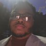 1_Mooretime's profile picture. Tech guy | front end dev | former poet | #BIM | Allegory | #Smithite | #HBCU | laid back & always laughing, I strive for greatness,