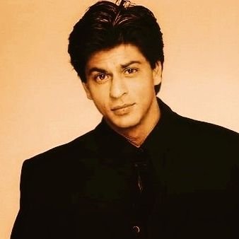 #ADVOCATE ⚖️
#SRKIAN

IF THE WHOLE WORLD WAS WATCHING I'D STILL DANCE WITH YOU ♡