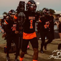 Ta’Vari Hampton (@hampton_tavari) 's Twitter Profile Photo Ta’Vari Hampton (@hampton_tavari) 's Twitter Profile Photo