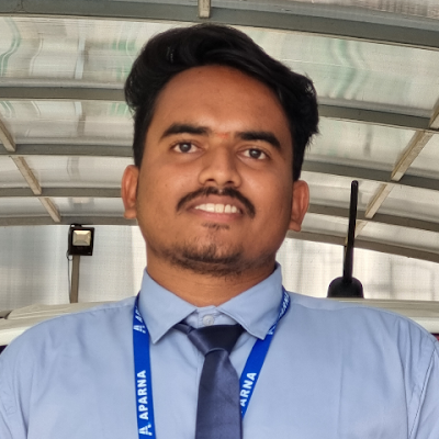 BhadramGan2102's profile picture. #Don't  tell your plans to people 
only show your results ....#

# Life is a journey