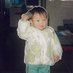 HWang (@haoyuwang7121) Twitter profile photo HWang (@haoyuwang7121) Twitter profile photo