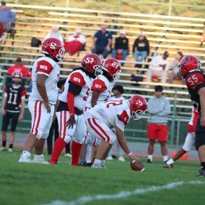 MarcusGracia72's profile picture. Marcus gracia 2026 5’11 230               Postion OL/DL. phone :9592316034                             email marcusiscool2353357@gmail.com