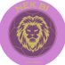 NEK BI (@les_cochambres) Twitter profile photo NEK BI (@les_cochambres) Twitter profile photo