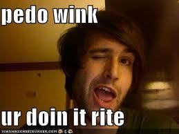 PedoProbs's profile picture. We're all pedos, we all have problems...