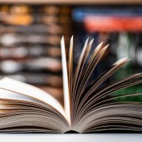 MyBookShelf (@myshelfofbooks) Twitter profile photo