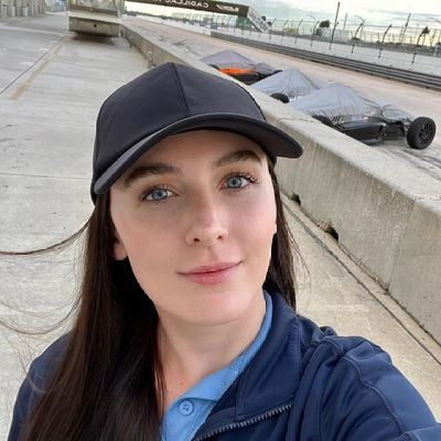hanna25559's profile picture. 