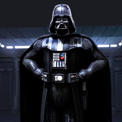 dsignVillian's profile picture. Ui/Ux Designer /Budding Full-Stack dev
