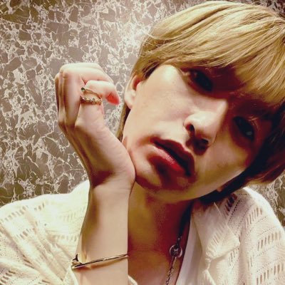 leo_kanazawa's profile picture. 【SINCE YOU KANAZAWA】ゆめかん6F