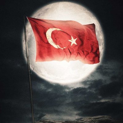 degirmenci7838's profile picture. #Kayseri,  #RTE,