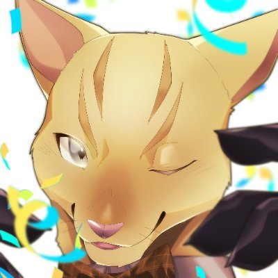 まんねんどこさんのプロフィール画像