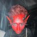 Rҽղɑղղ (@renanbcout) Twitter profile photo Rҽղɑղղ (@renanbcout) Twitter profile photo