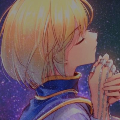 jubersal9's profile picture. no existe nada más patético que la derecha chilena