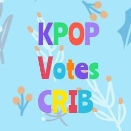 Selling Kpop votes 

DM TO BUY/INQUIRE/REQUEST APPLICATION COLLECTION

MOP's: GCASH/PAYPAL/PAYMAYA || NO CANCELLATION/REFUND