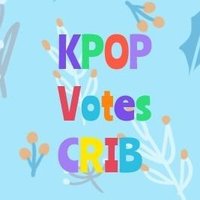 SELL UPICK, FANCAST, MUBEAT, STAR PLANET,DIGGUS (@sellvotescrib) 's Twitter Profile Photo SELL UPICK, FANCAST, MUBEAT, STAR PLANET,DIGGUS (@sellvotescrib) 's Twitter Profile Photo