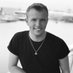 MrCorbettHoY (@scorbett87) Twitter profile photo MrCorbettHoY (@scorbett87) Twitter profile photo