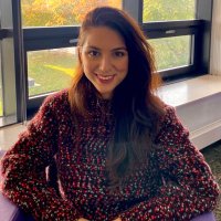 Federica Palma (@palmafed) 's Twitter Profile