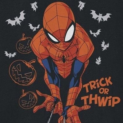 Fairerharbour's profile picture. sunflower child :D || 🇨🇦🏳️‍🌈 || carrd if you want