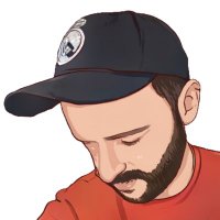 Dee (@r3as0nable) 's Twitter Profile