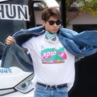 กตว กำลังฝ่ามรสุม💅 (@gtw9999) 's Twitter Profile Photo กตว กำลังฝ่ามรสุม💅 (@gtw9999) 's Twitter Profile Photo