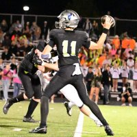 Henry Nelson (@henrynelson2026) 's Twitter Profile Photo Henry Nelson (@henrynelson2026) 's Twitter Profile Photo