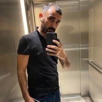 Emrah ARAS(@aras11_e) 's Twitter Profile Photo