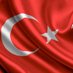 Gülşen ÖZER (@gulsenozer9) Twitter profile photo Gülşen ÖZER (@gulsenozer9) Twitter profile photo