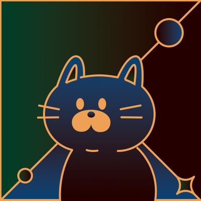 0x010crypto's profile picture. AI / HashPower / Data Analyst / Trader / HK BTC Spot ETF