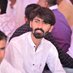 Premprakash (@prem_bishnoi_29) Twitter profile photo Premprakash (@prem_bishnoi_29) Twitter profile photo