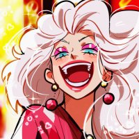 🎀🌸💖Velvonetta💖🌸🎀(@Velvonetta) 's Twitter Profile Photo