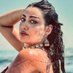 Heba El Batal (@hebaelbatal) Twitter profile photo Heba El Batal (@hebaelbatal) Twitter profile photo