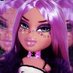 jaden ๐ค (@juicyxjaden) Twitter profile photo jaden ๐ค (@juicyxjaden) Twitter profile photo