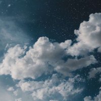رعد (@r3oudd) 's Twitter Profile