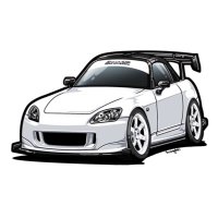 🛞斉藤さん🛞(@S2000_NSR_EK9) 's Twitter Profile Photo