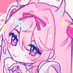 dea 🐇 brookcon c2 (@peachfrosty) Twitter profile photo dea 🐇 brookcon c2 (@peachfrosty) Twitter profile photo