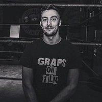GRAPS ON FILM | Ash J(@GRAPSONFILM) 's Twitter Profileg