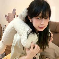 국규리 (@guggyuli247024) 's Twitter Profile