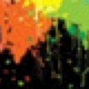 Karli Smith - @Krazy_Kat112 - Twitter