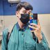 G-Shock 🇹🇭🇮🇳 (@shockgogo1) Twitter profile photo G-Shock 🇹🇭🇮🇳 (@shockgogo1) Twitter profile photo