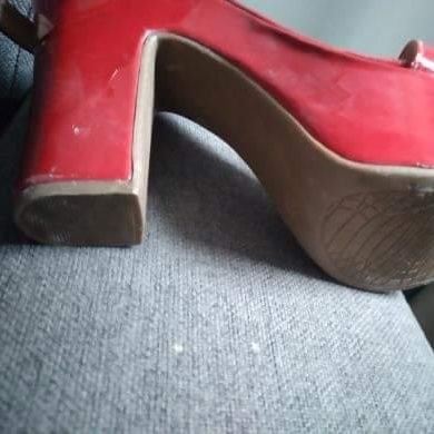 DAKSHSh81866617's profile picture. payable slave 👣