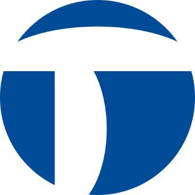 Tribunoloji Profile Picture