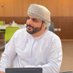 م/ سلطان الجهوري (@sultanali2422) Twitter profile photo م/ سلطان الجهوري (@sultanali2422) Twitter profile photo