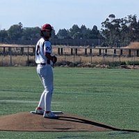 David Medina (@david_medi62704) 's Twitter Profile
