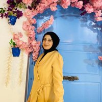 Esra (@esra_2301) Twitter profile photo