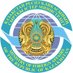 MFA Kazakhstan 🇰🇿 (@MFA_KZ) Twitter profile photo