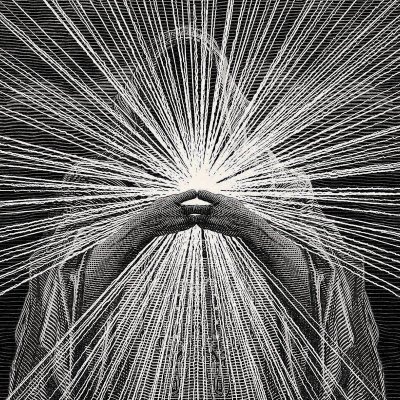 Nature0freaIity's profile picture. Embrace the nature of reality