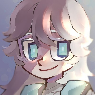 ! NO AI ! -21yo Belgian artist ! -DM for any question about a commission -Try to develop a game - Nier, FFXIV, Pokémon, Outer wilds, Splatoon, Dofus fan -