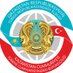 Qazaq 🇰🇿 Embassy to Türkiye (@kzembassytr) Twitter profile photo Qazaq 🇰🇿 Embassy to Türkiye (@kzembassytr) Twitter profile photo